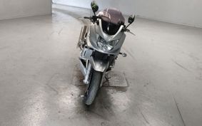SUZUKI BANDIT1250S 2007 GW72A