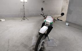 SUZUKI TS125R SF15A
