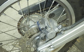 HONDA CRF250L MD38