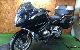 BMW R1200 RT 2018 0A03