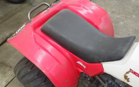 HONDA ATC200 X TB05