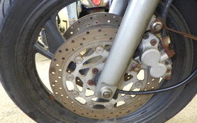 YAMAHA TDM850 Gen.2 1999 RN03J