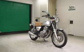 SUZUKI VOLTY 2003 NJ47A