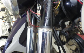 HONDA CD90 BENLY HA03