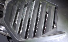 YAMAHA VINO 50 Gen.4 2008 AY02