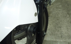 YAMAHA CYGNUS 125 XSR 2 2009 SE44J