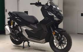HONDA ADV160 KF54