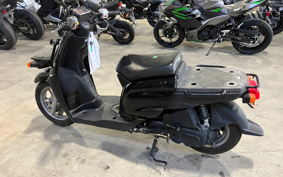 YAMAHA  GEAR BX50 UA07J