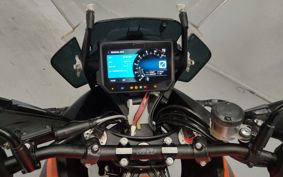KTM 1290 SUPER ADVENTURE S 2021 V7908