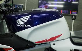 HONDA CBR250RR 2024 MC22