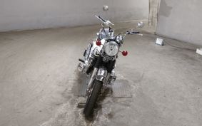 HONDA CB750 2014 CB750