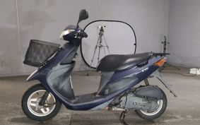 SUZUKI ADDRESS V50 CA42A