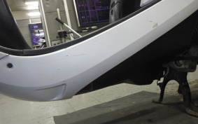 HONDA DIO Gen.6 AF68