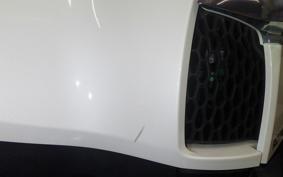 OTHER CAN-AM SPIDER RT LIMITED 2019