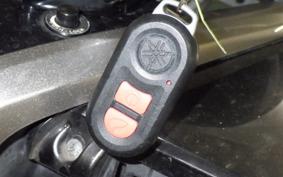 YAMAHA MAJESTY 250 Gen.4 SG20J