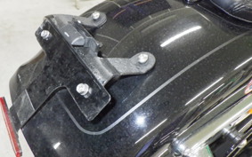HARLEY FLBS 1870 2023