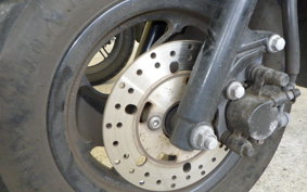 YAMAHA AXIS 125 Z SED7J