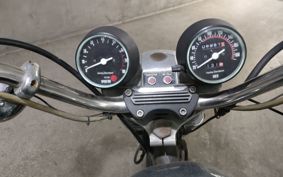 HARLEY XLH1000 1981 CAH