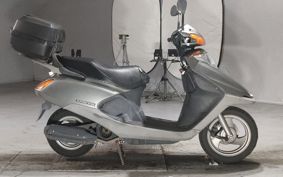 HONDA SPACY 100 JF13