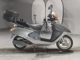 Фото Honda SPACY 100 с японского аукциона