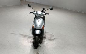 SUZUKI LETS4 CA45A
