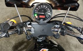 HONDA VT400S 2011 NC46