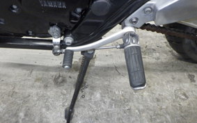 YAMAHA XJR400 Gen.3 R 2002 RH02J