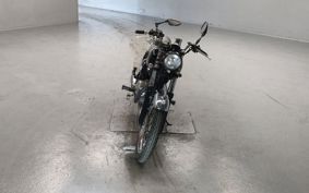 KAWASAKI ESTRELLA250 RS BJ250A