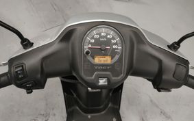 HONDA  TACT  BASIC  AF79