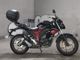 Фото Suzuki JIKUSA-150 с японского аукциона