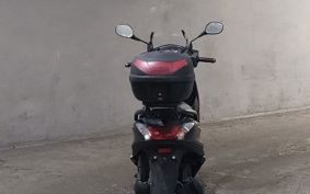 YAMAHA AXIS Z SED7J