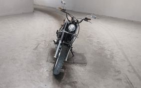 YAMAHA TW200 2JL