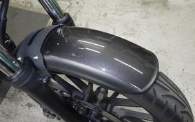 HONDA GB350 2021 NC59