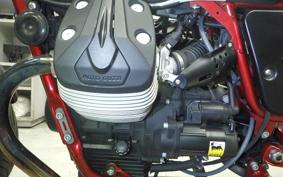 MOTO GUZZI V7 RACER 2 2018