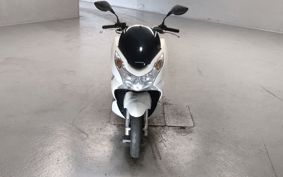 HONDA PCX 150 KF12