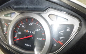 HONDA LEAD 110 JF19