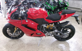 DUCATI PANIGA-REV2S 2025 3H00