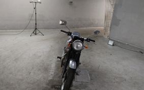 KAWASAKI W650 2005 EJ650A