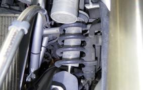 BMW R 1200GS 2013