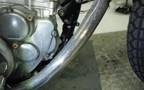 YAMAHA SR400 Gen.3 2001 RH01J