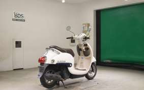 HONDA GIORNO 3 AF77