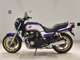 Фото Honda CB750 GEN 2 2007 с японского аукциона