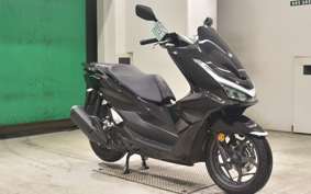 HONDA PCX125