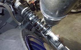 YAMAHA XJR1200 1994 4KG