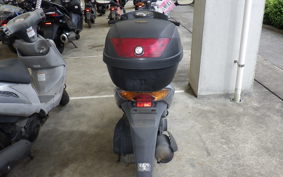 SUZUKI ADDRESS V50 G CA44A