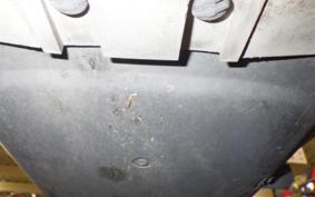 HONDA DIO Gen.5 AF56