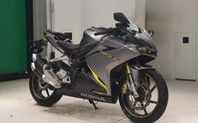 HONDA CBR250RR A MC51