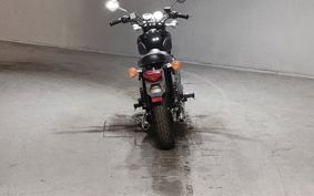 KAWASAKI W400 2008 EJ400A
