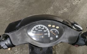 YAMAHA JOG SA36J