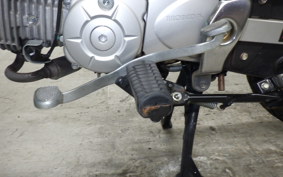 HONDA CROSS CUB 110 JA45
